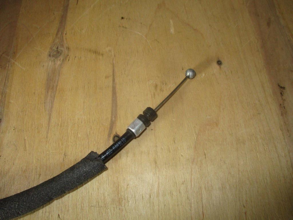 Замок двери задней правой, 2500 рублей, Пермь