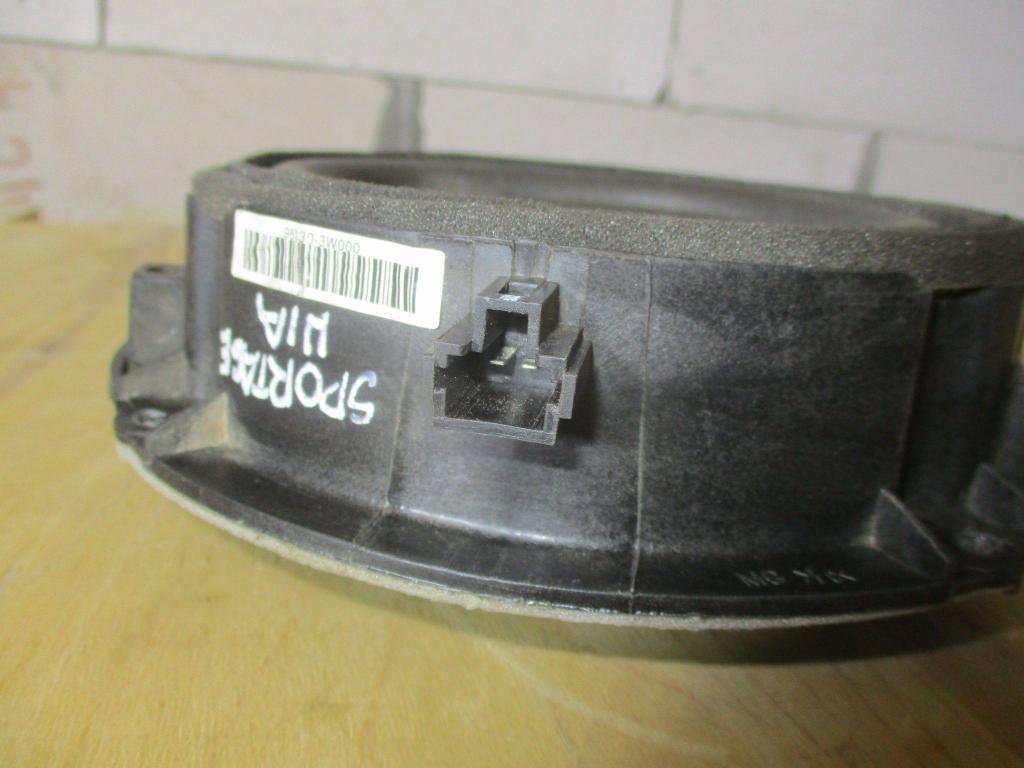 Динамик, 1500 рублей, Пермь