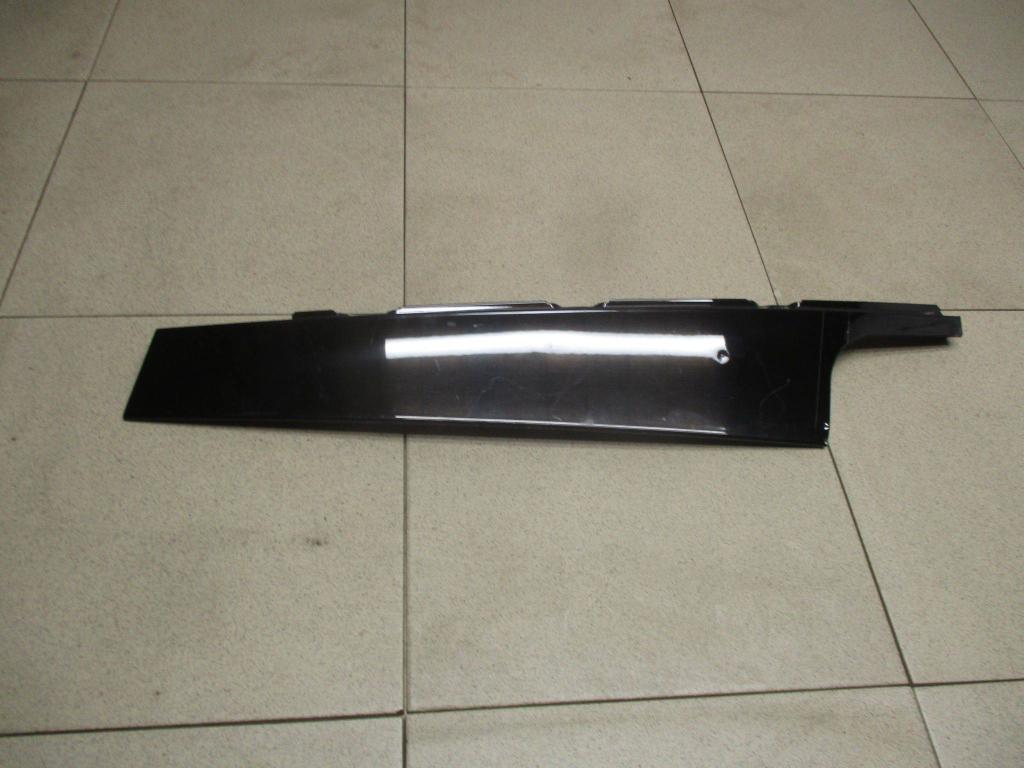 Накладка стойки, 2000 рублей, Пермь