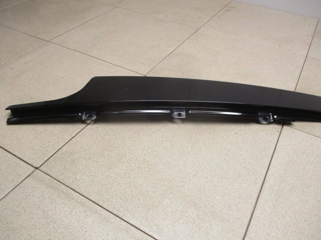 Накладка стойки, 2000 рублей, Пермь