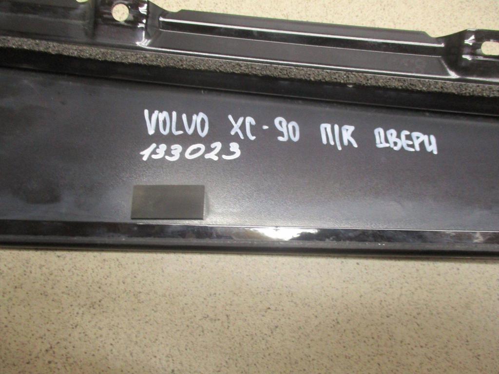 Накладка стойки, 2000 рублей, Пермь