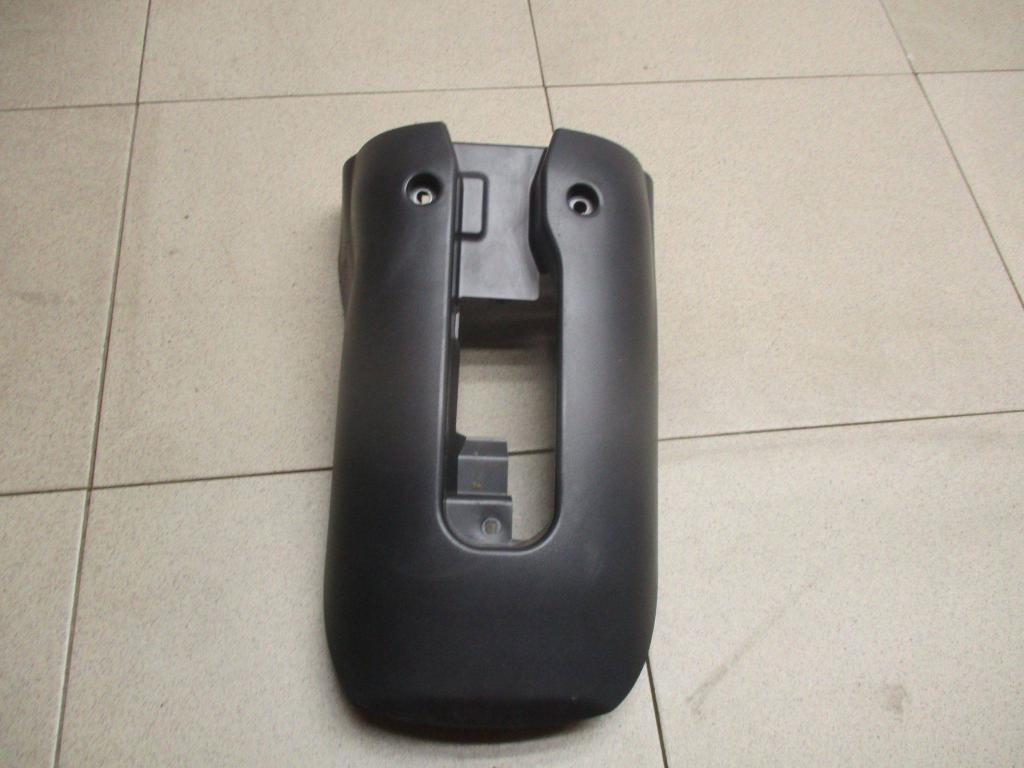 Кожух рулевой колонки нижний, 1000 рублей, Пермь