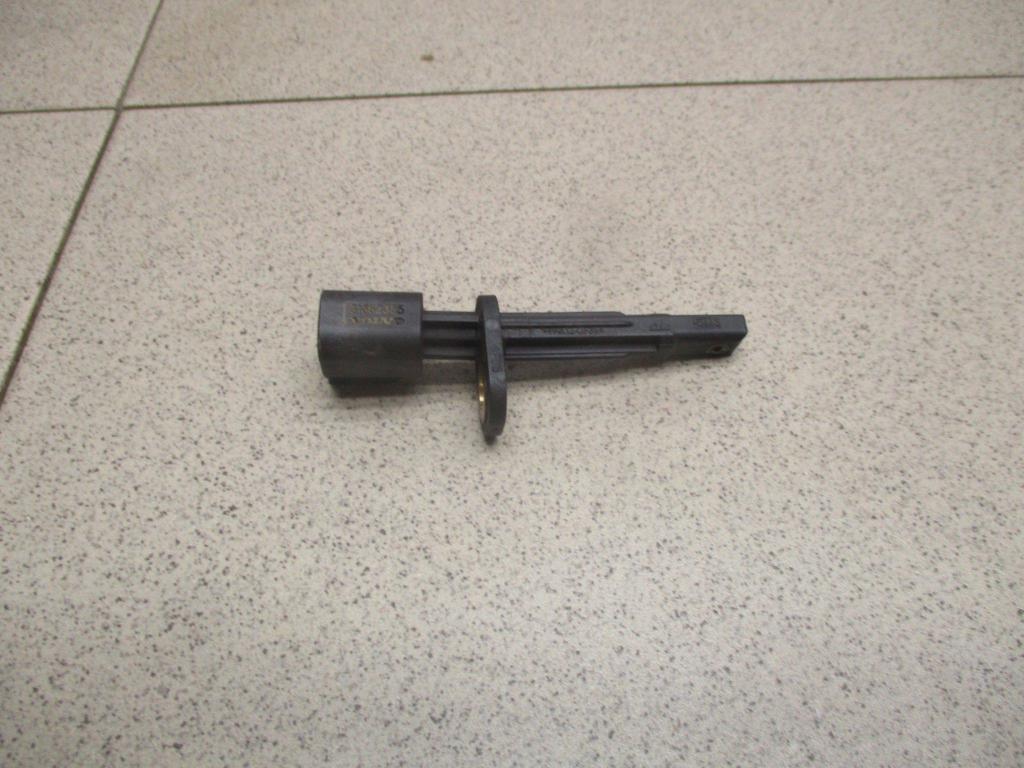 Датчик ABS задний, 1500 рублей, Пермь