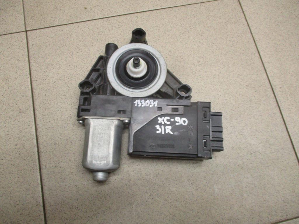 Моторчик стеклоподъемника, 1500 рублей, Пермь