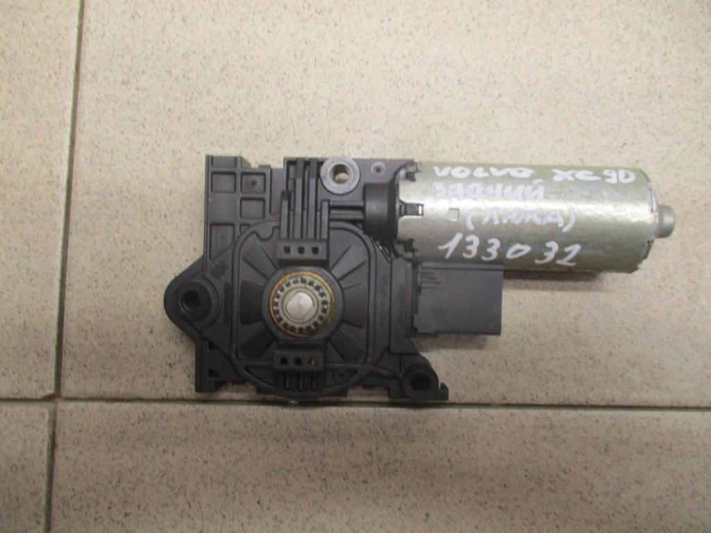 Моторчик люка, 5000 рублей, Пермь