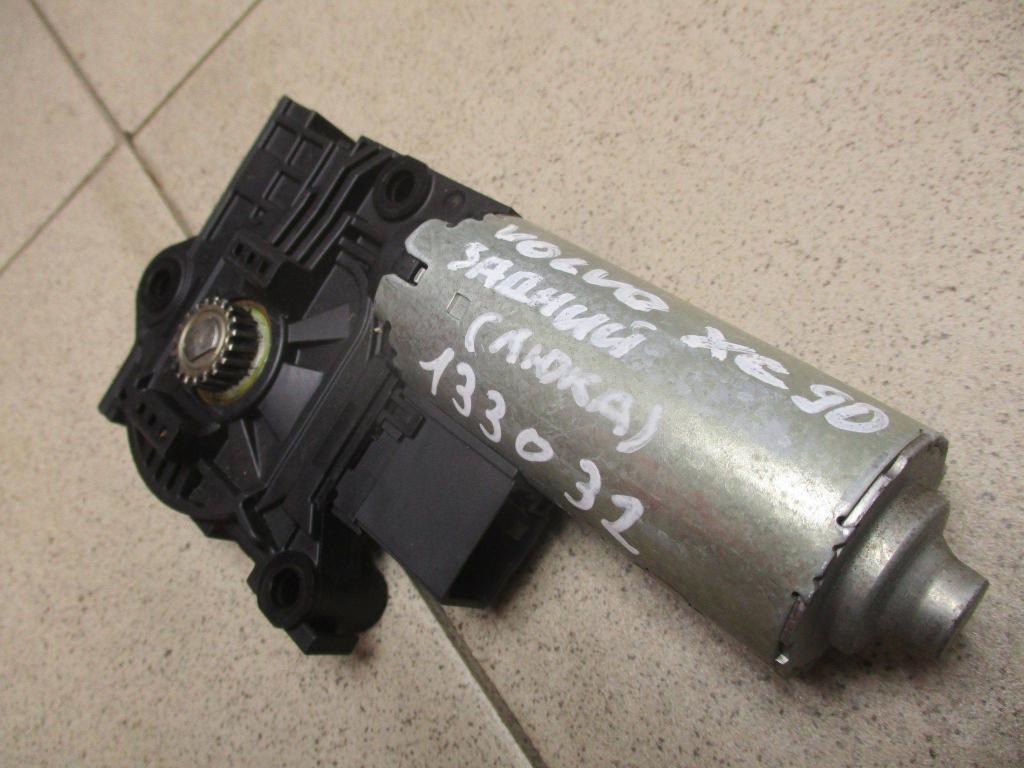 Моторчик люка, 5000 рублей, Пермь