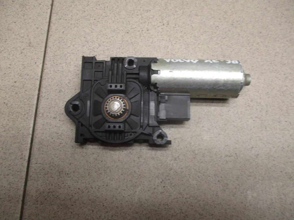 Моторчик люка, 5000 рублей, Пермь