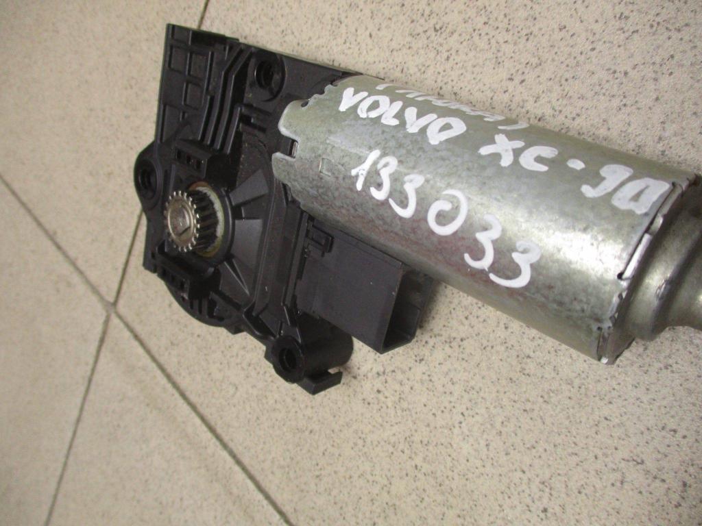 Моторчик люка, 5000 рублей, Пермь