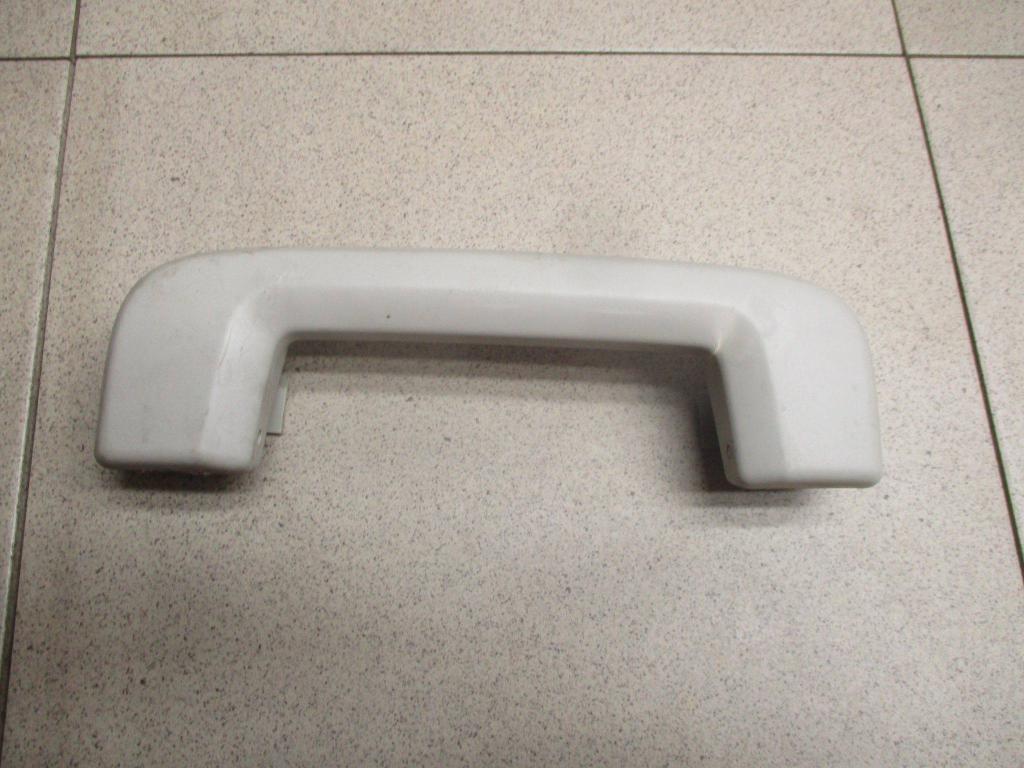 Ручка потолочная, 500 рублей, Пермь