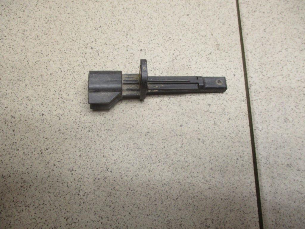 Датчик ABS задний, 1500 рублей, Пермь