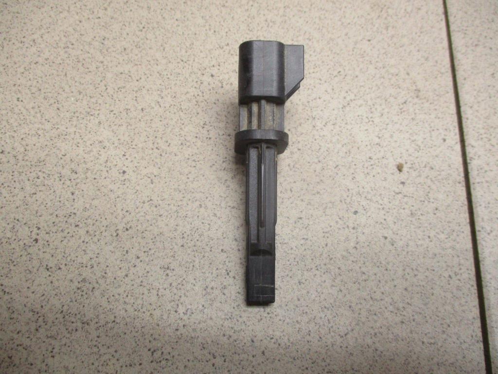 Датчик ABS задний, 1500 рублей, Пермь