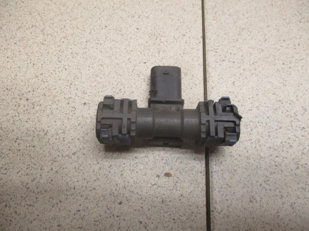 Датчик давления топлива, 2000 рублей, Пермь