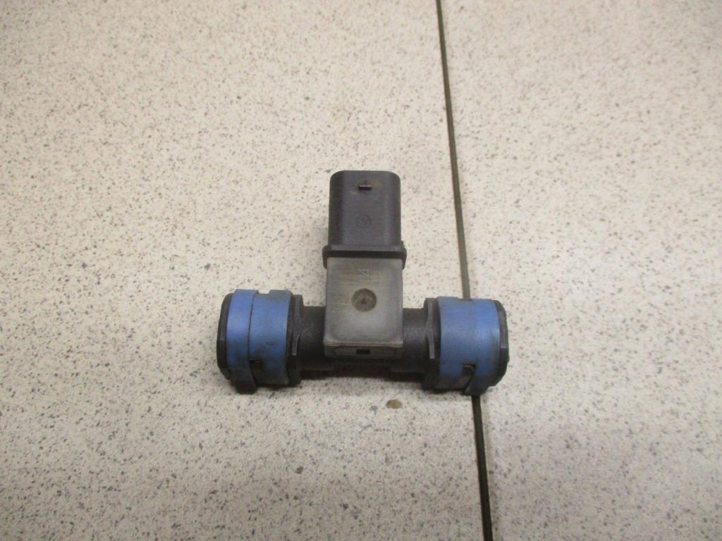 Датчик давления топлива, 2000 рублей, Пермь