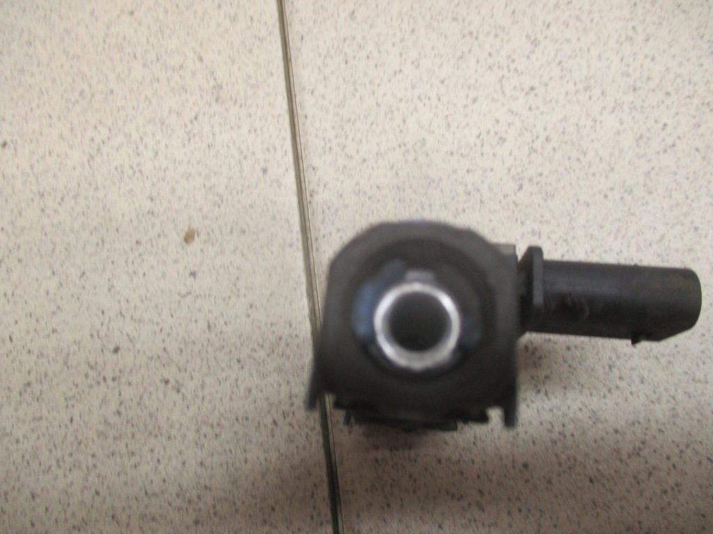 Датчик давления топлива, 2000 рублей, Пермь