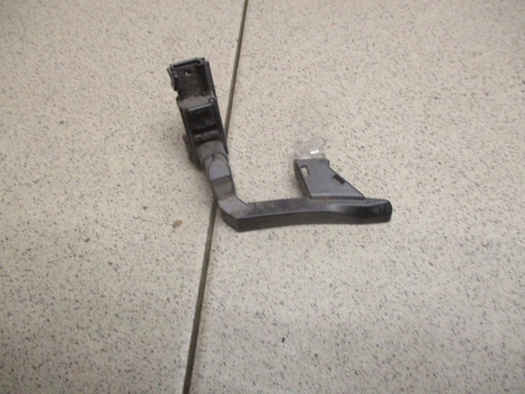 Подсветка, 2000 рублей, Пермь