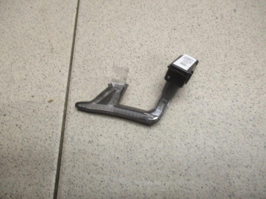 Подсветка, 2000 рублей, Пермь