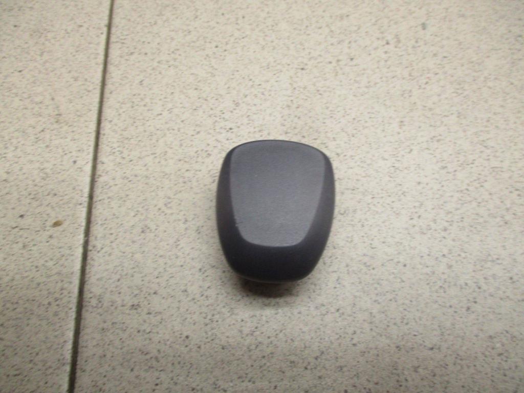 Датчик света, 1500 рублей, Пермь