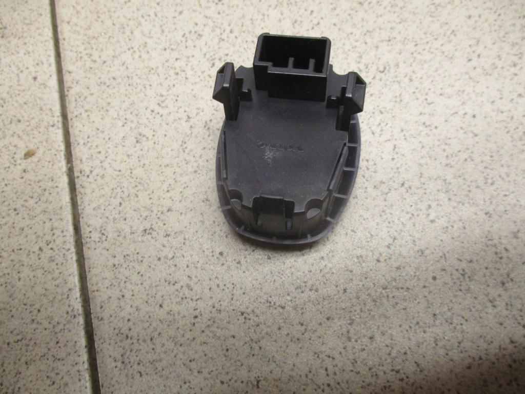 Датчик света, 1500 рублей, Пермь