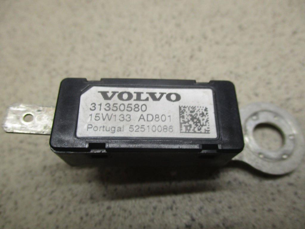 Конденсатор, 1000 рублей, Пермь