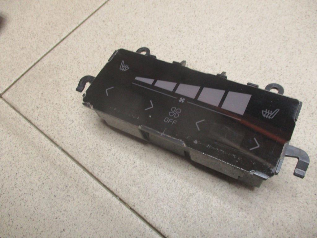 Индикатор, 5000 рублей, Пермь