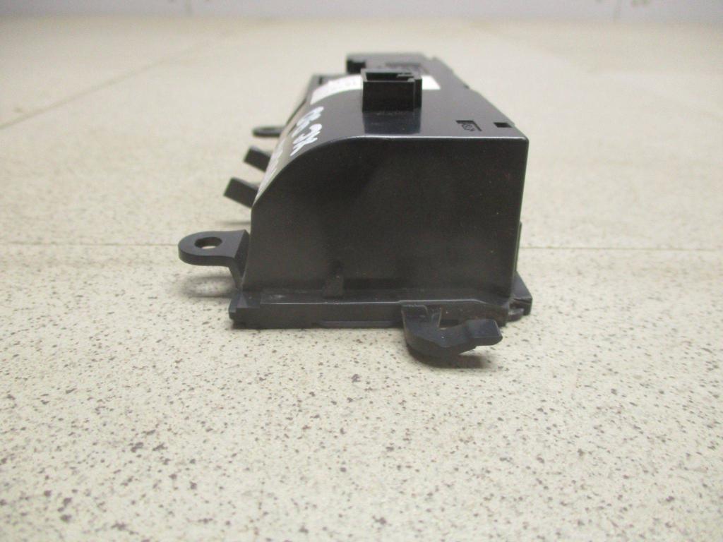 Индикатор, 5000 рублей, Пермь