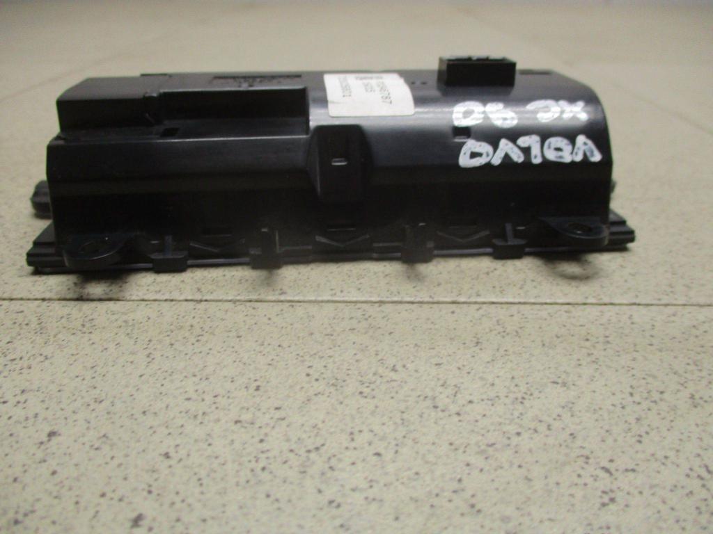 Индикатор, 5000 рублей, Пермь