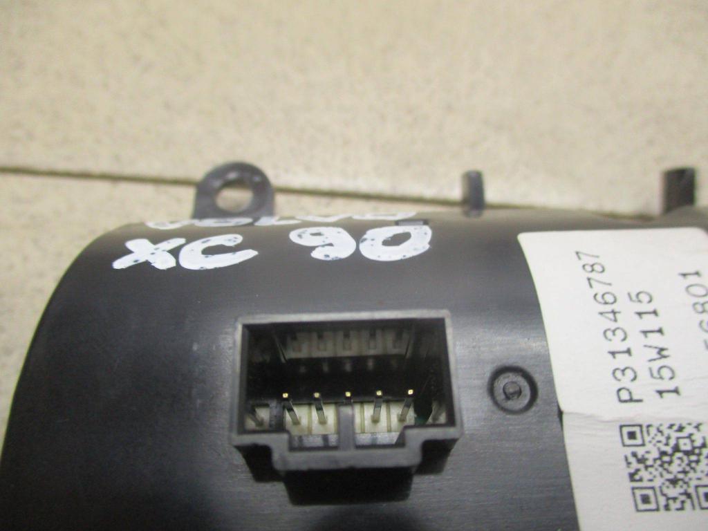 Индикатор, 5000 рублей, Пермь