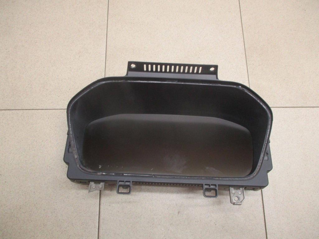 Панель приборов, 10000 рублей, Пермь