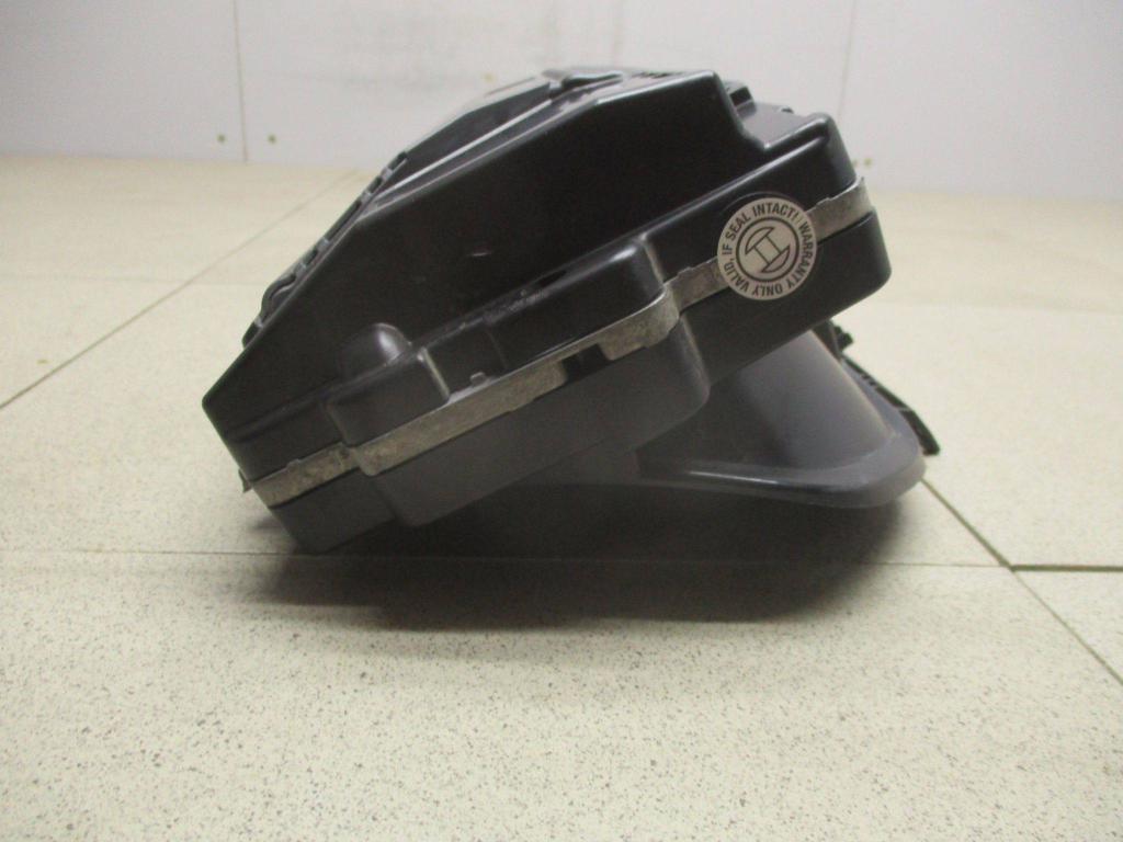 Панель приборов, 10000 рублей, Пермь