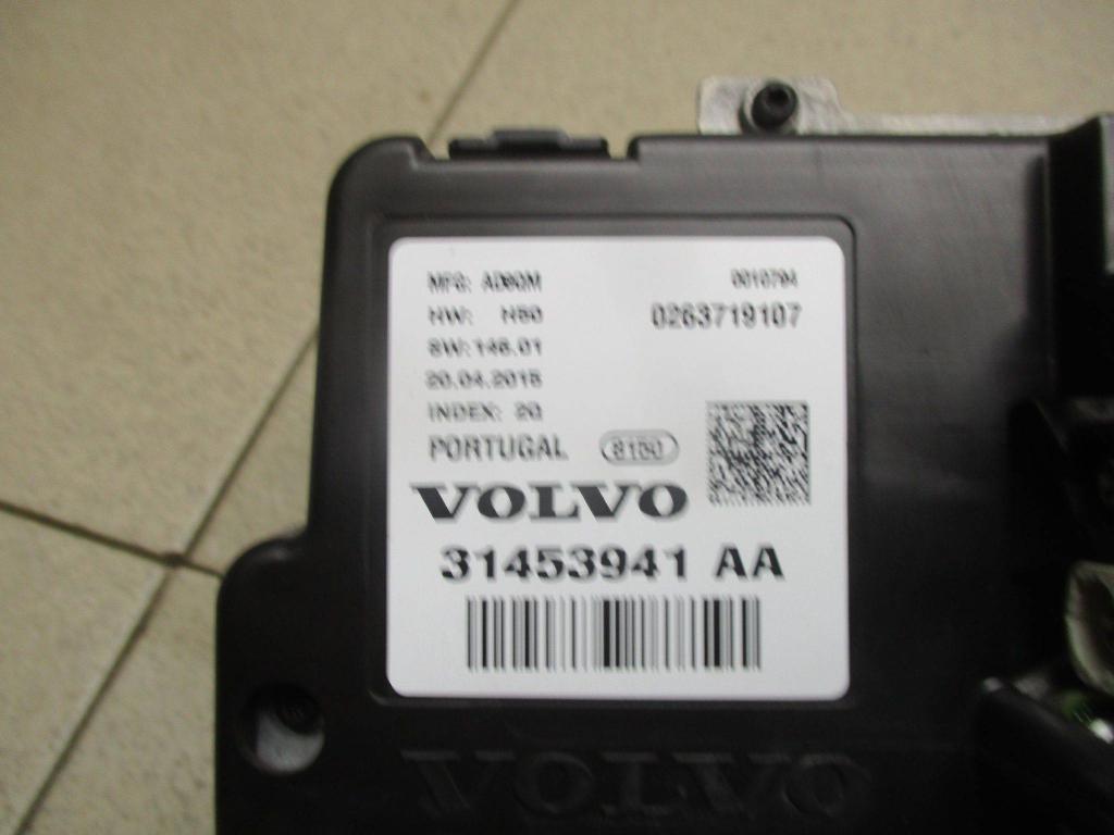 Панель приборов, 10000 рублей, Пермь