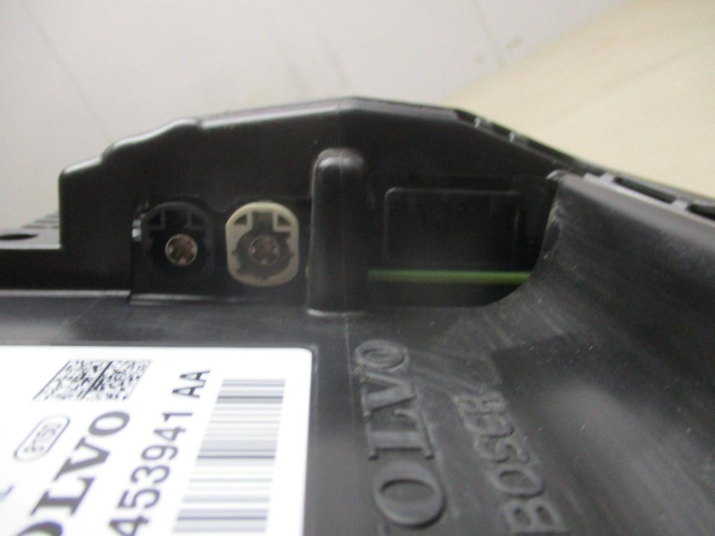 Панель приборов, 10000 рублей, Пермь