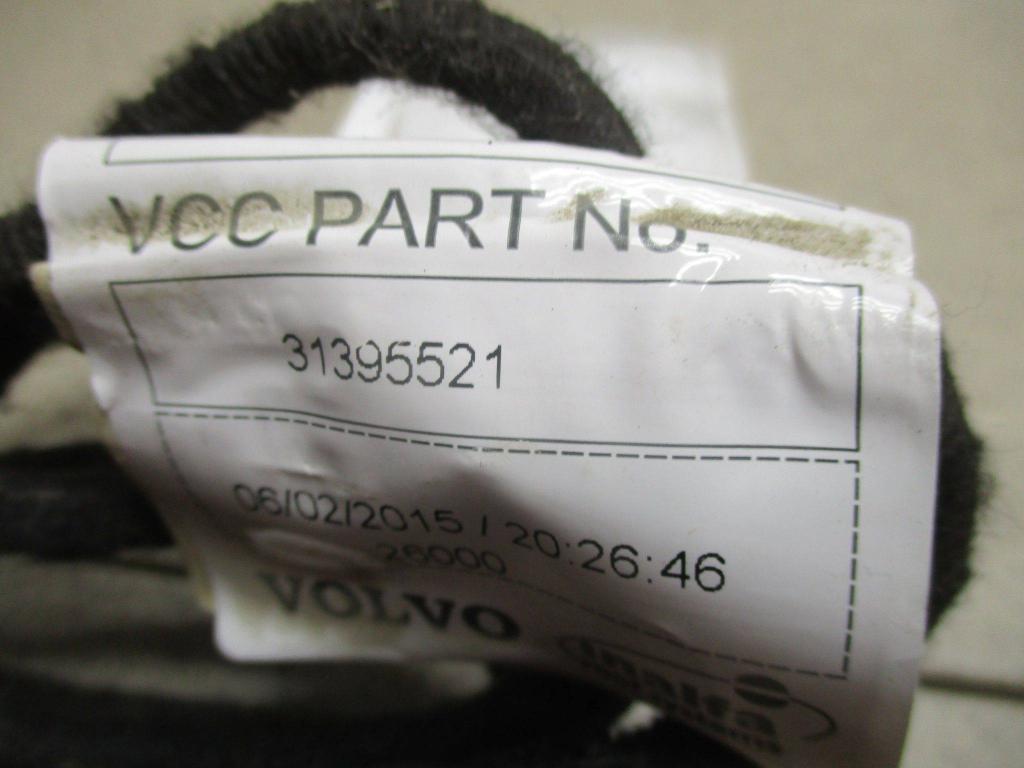 Проводка, 4000 рублей, Пермь