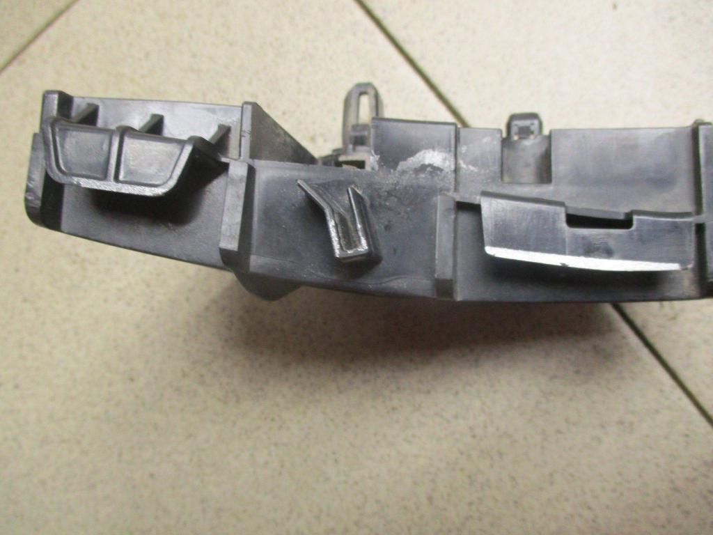 Кронштейн заднего бампера левый, 500 рублей, Пермь