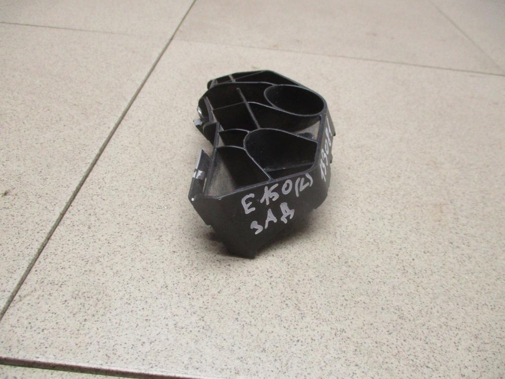 Кронштейн заднего бампера левый, 500 рублей, Пермь