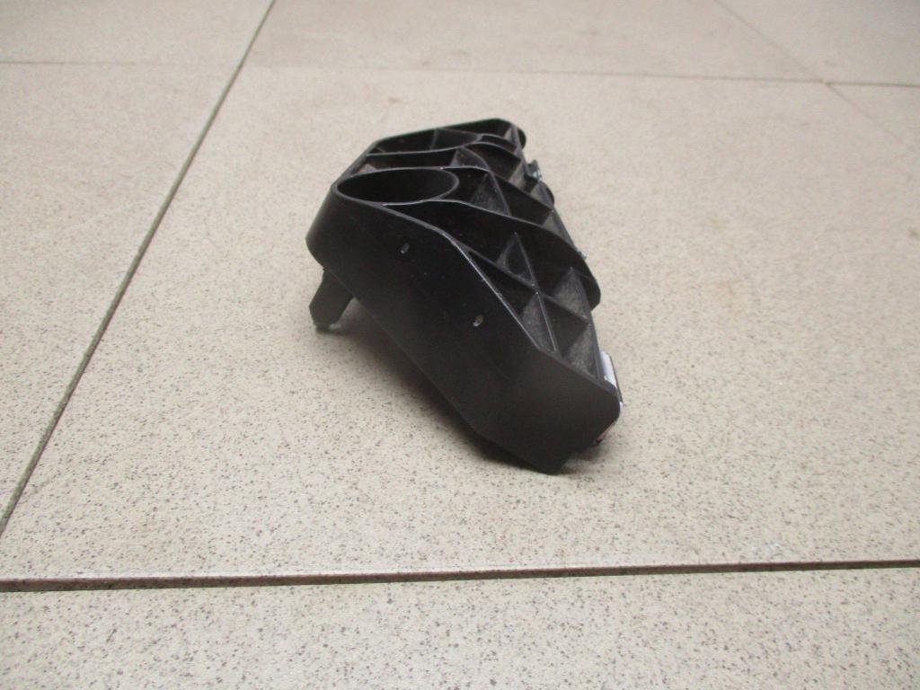 Кронштейн заднего бампера левый, 500 рублей, Пермь