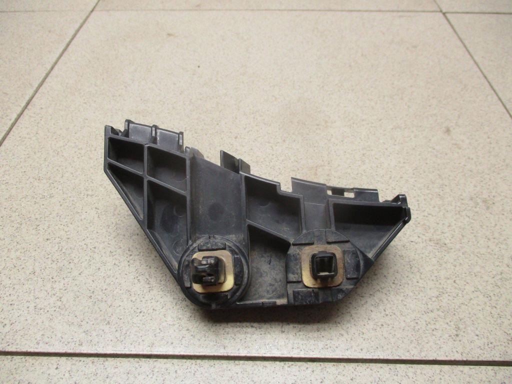 Кронштейн заднего бампера левый, 500 рублей, Пермь