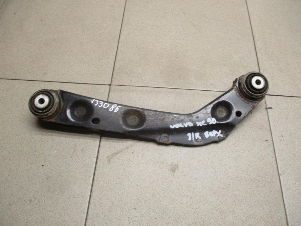 Рычаг задний верхний, 2000 рублей, Пермь