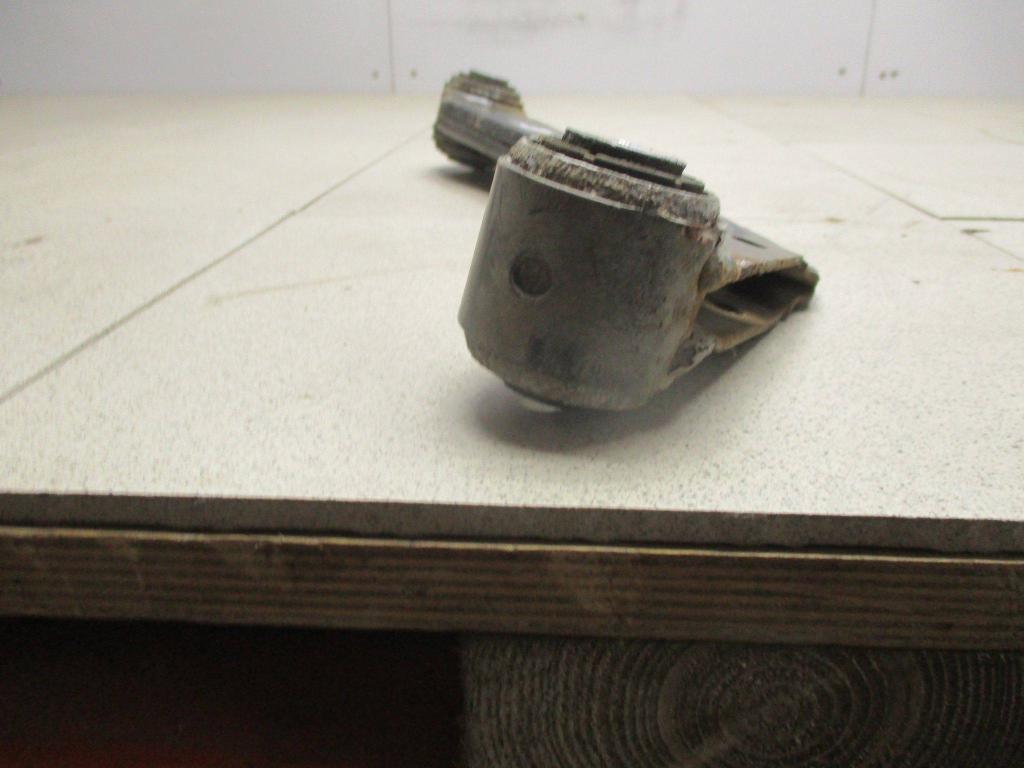 Рычаг задний верхний, 2000 рублей, Пермь