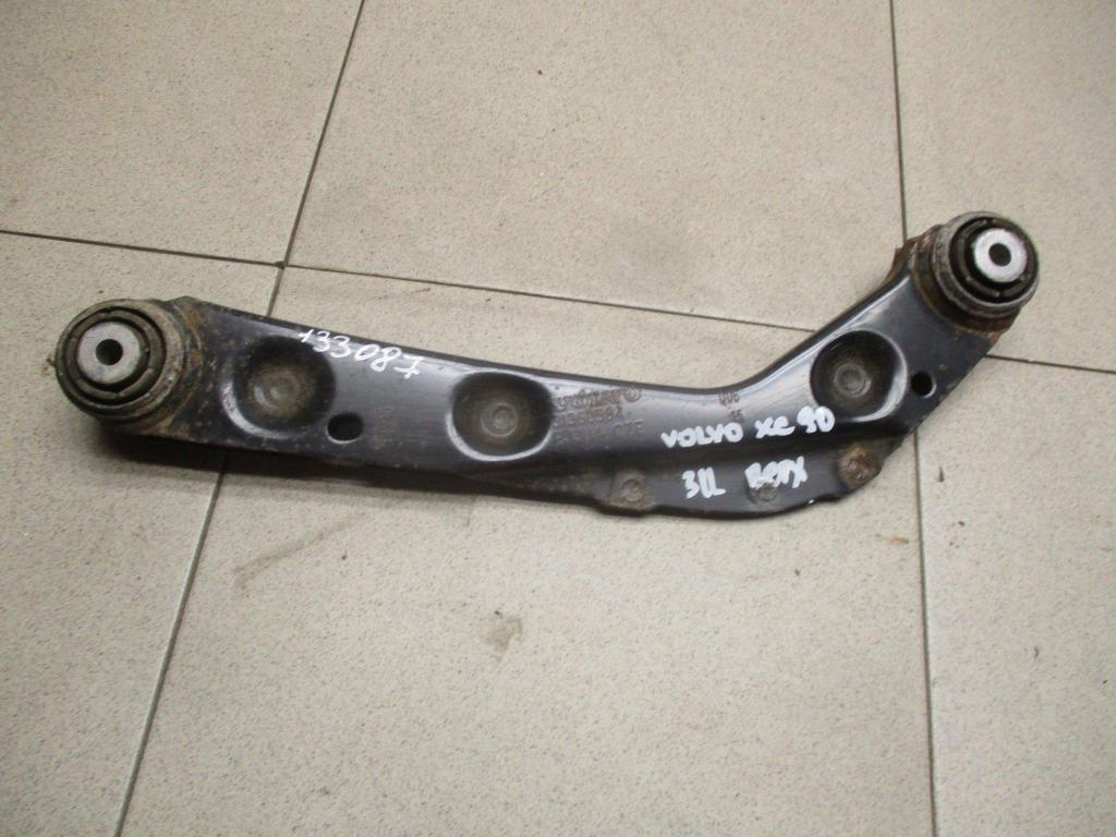 Рычаг задний верхний, 2000 рублей, Пермь