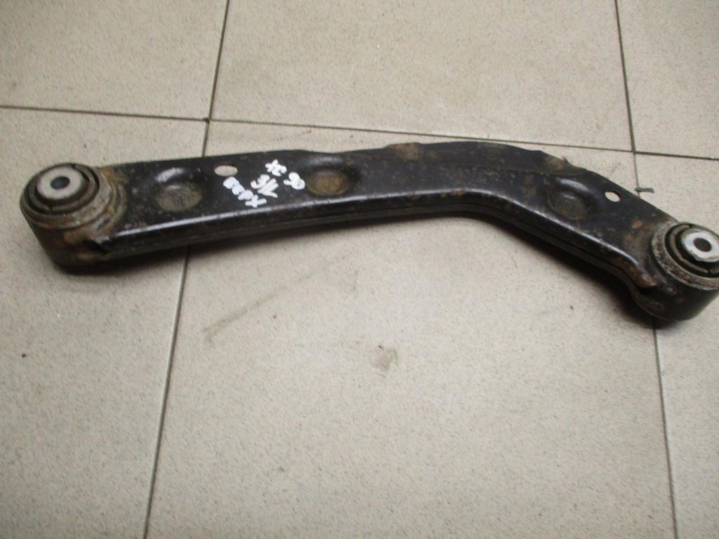 Рычаг задний верхний, 2000 рублей, Пермь