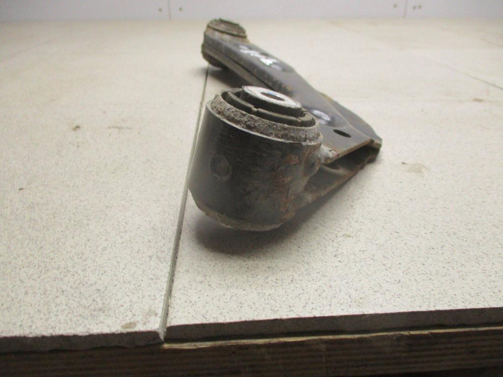 Рычаг задний верхний, 2000 рублей, Пермь