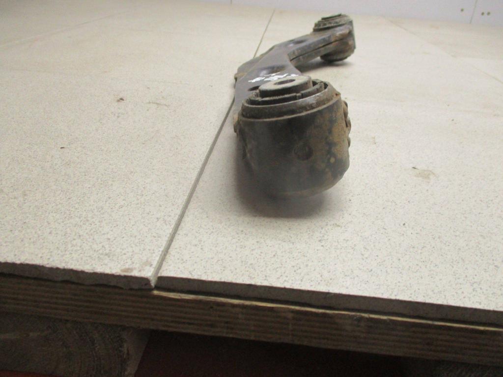 Рычаг задний верхний, 2000 рублей, Пермь