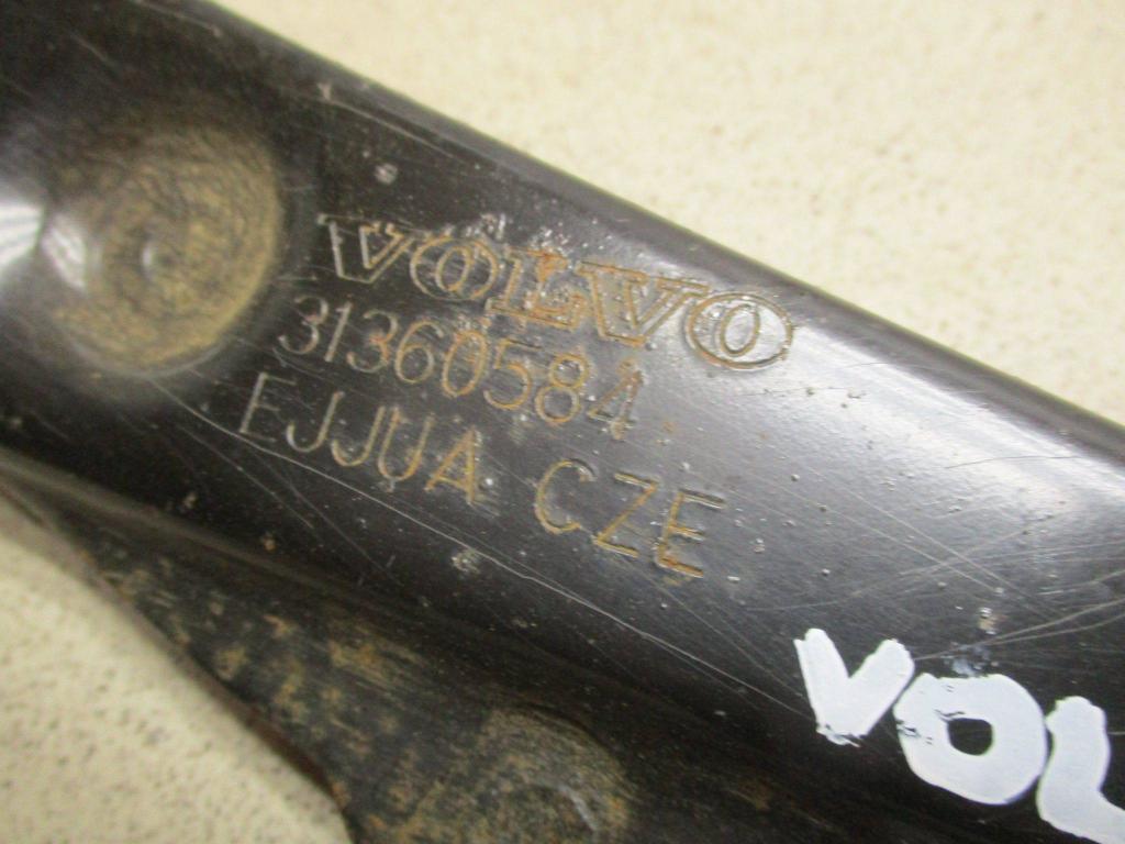 Рычаг задний верхний, 2000 рублей, Пермь