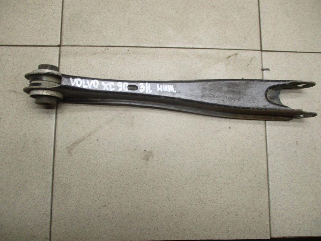 Рычаг задний поперечный, 2000 рублей, Пермь