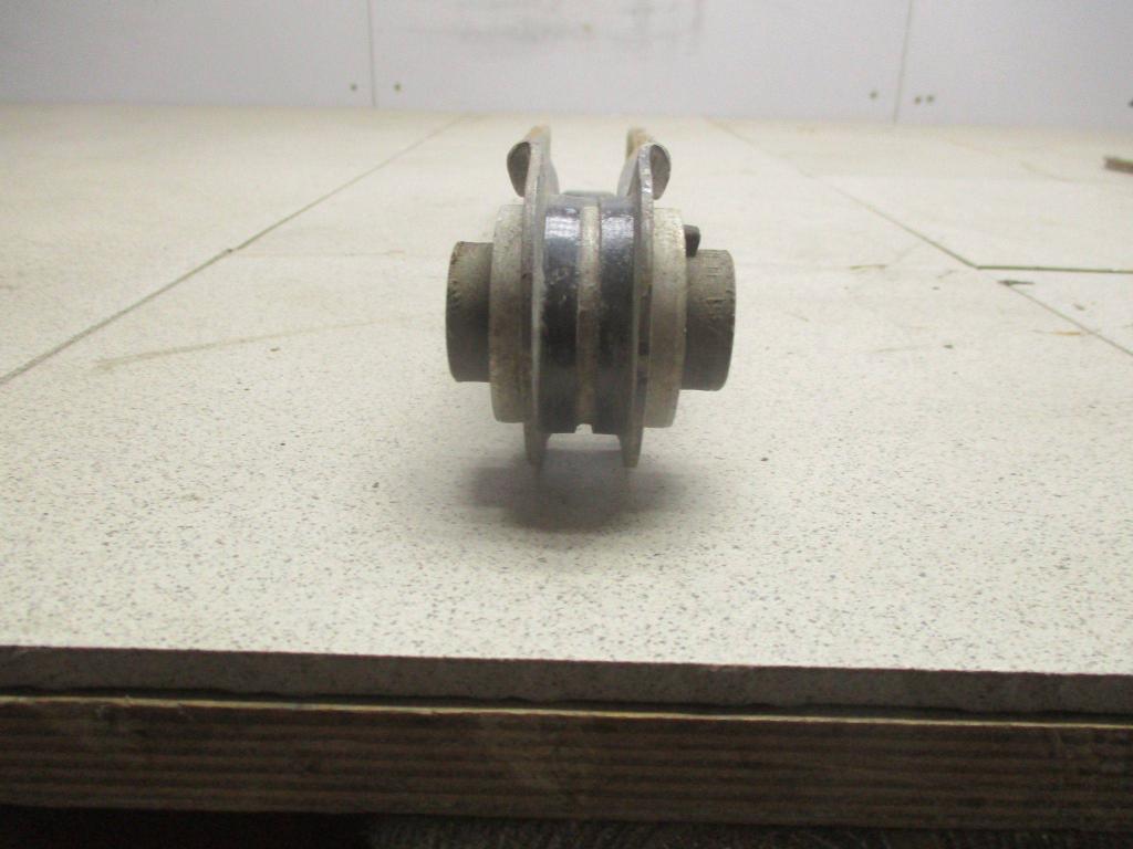 Рычаг задний поперечный, 2000 рублей, Пермь