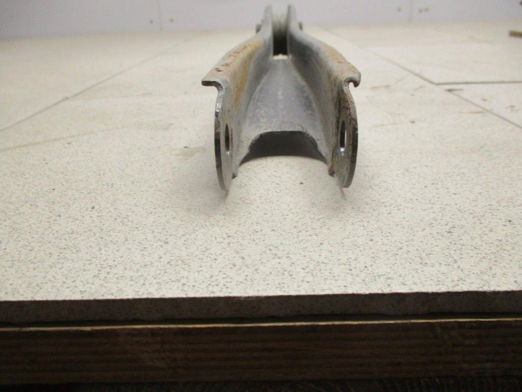 Рычаг задний поперечный, 2000 рублей, Пермь