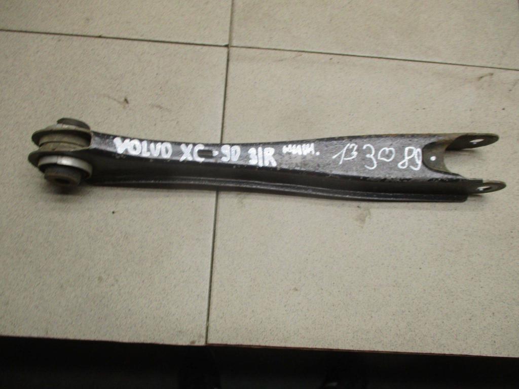 Рычаг задний поперечный, 2000 рублей, Пермь