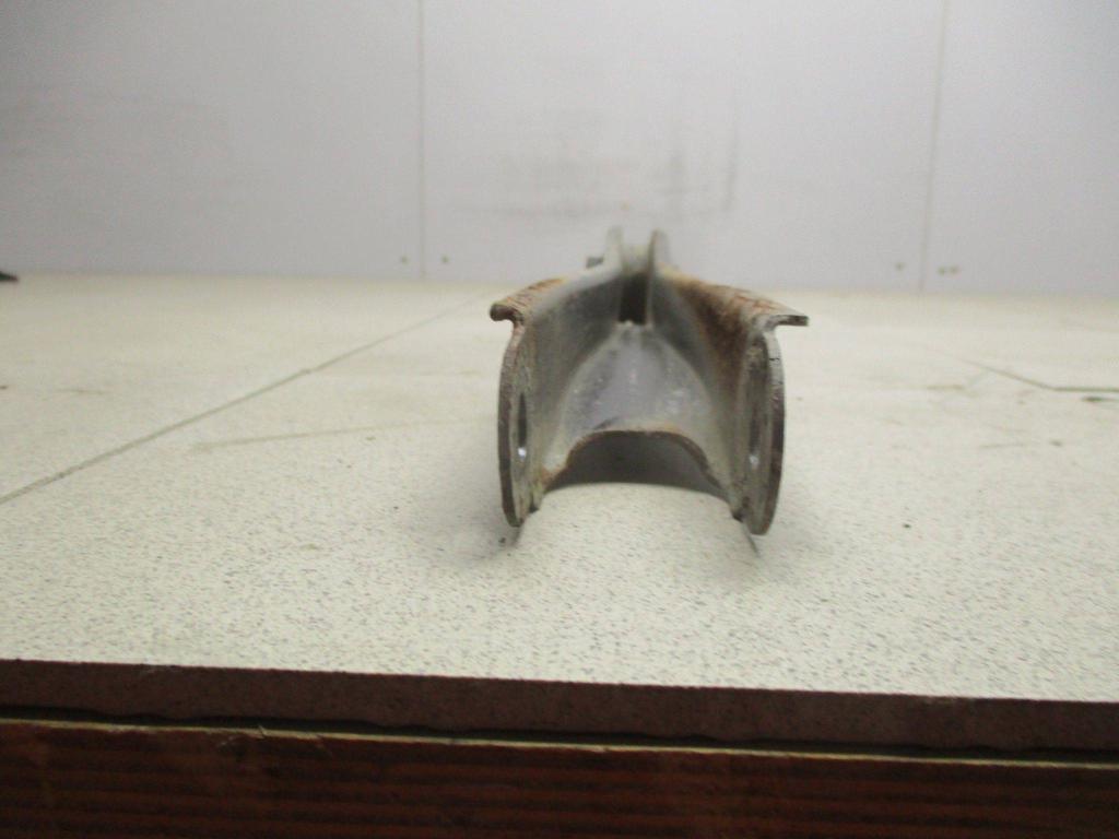 Рычаг задний поперечный, 2000 рублей, Пермь