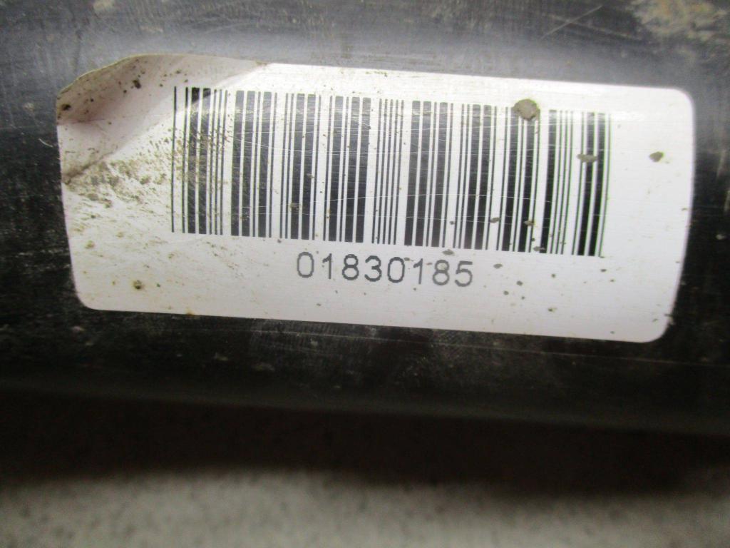 Амортизатор задний левый, 15000 рублей, Пермь