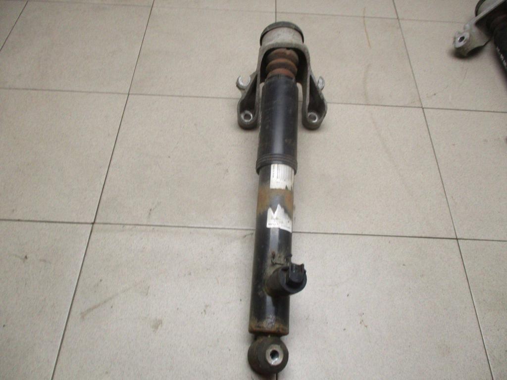 Амортизатор задний правый, 15000 рублей, Пермь